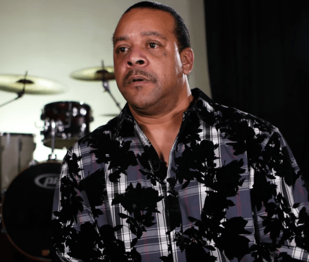 Image result for suga free vlad